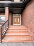 150 Desert Blume Crescent, Desert Blume, AB  - Outdoor With Exterior 