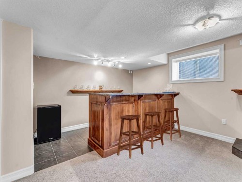 150 Desert Blume Crescent, Desert Blume, AB - Indoor Photo Showing Other Room