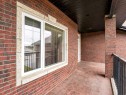 150 Desert Blume Crescent, Desert Blume, AB  - Outdoor With Exterior 