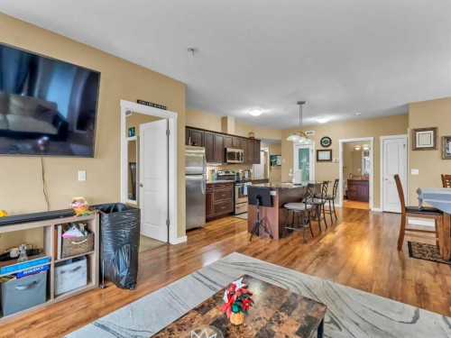322-19 Terrace View Ne, Medicine Hat, AB - Indoor