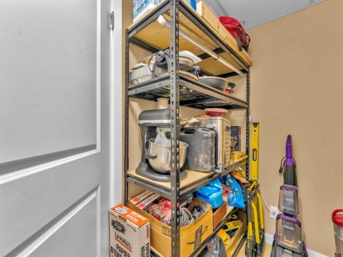 322-19 Terrace View Ne, Medicine Hat, AB - Indoor