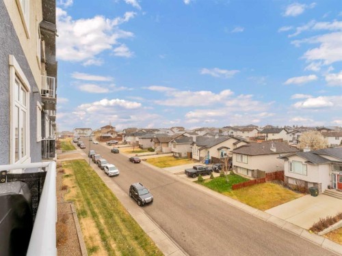 322-19 Terrace View Ne, Medicine Hat, AB - Outdoor