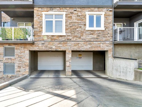 322-19 Terrace View Ne, Medicine Hat, AB - Outdoor