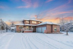 512 11 Street  Dunmore, AB T1B 0K4