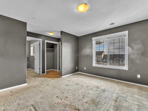 29 Northlands Lane Ne, Medicine Hat, AB - Indoor Photo Showing Other Room