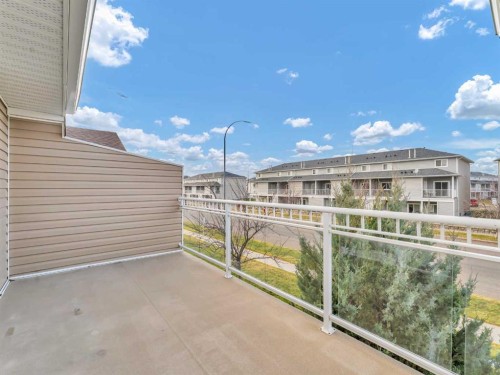 29 Northlands Lane Ne, Medicine Hat, AB - Outdoor