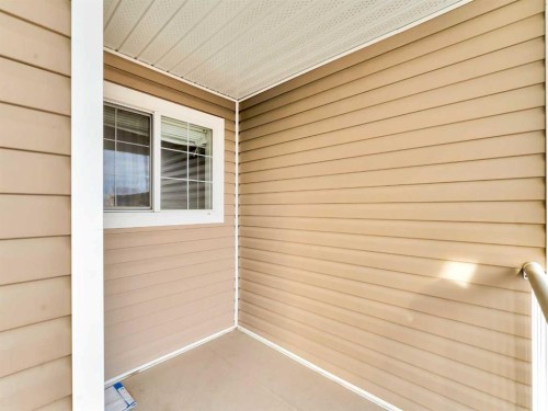 29 Northlands Lane Ne, Medicine Hat, AB - Outdoor With Exterior