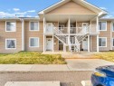 29 Northlands Lane Ne, Medicine Hat, AB  - Outdoor With Facade 