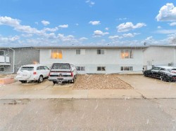 933 & 935 1 Street SW Medicine Hat, AB T1A 3Z5