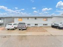 933 & 935 1 Street Sw, Medicine Hat, AB  - Outdoor 