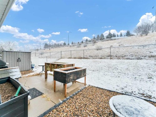 933 & 935 1 Street Sw, Medicine Hat, AB - Outdoor