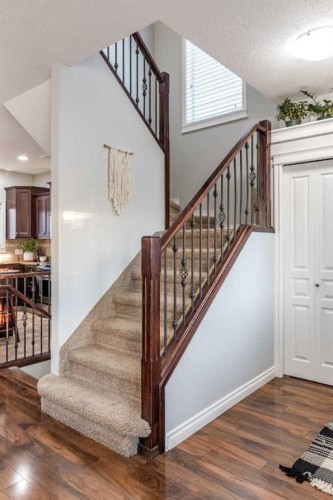 129 Ranchman Crescent Ne, Medicine Hat, AB - Indoor Photo Showing Other Room