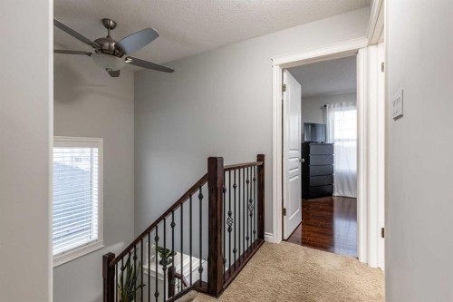 129 Ranchman Crescent Ne, Medicine Hat, AB - Indoor Photo Showing Other Room