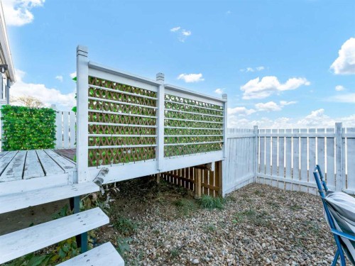 2-12006 Range Road 43, Rural Cypress County, AB - Outdoor