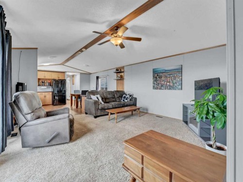 2-12006 Range Road 43, Rural Cypress County, AB - Indoor