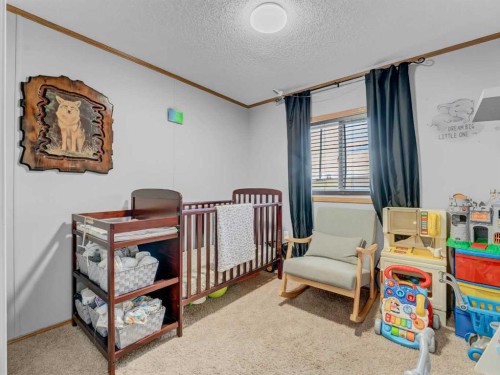 2-12006 Range Road 43, Rural Cypress County, AB - Indoor