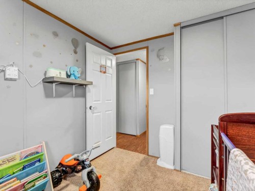 2-12006 Range Road 43, Rural Cypress County, AB - Indoor Photo Showing Other Room