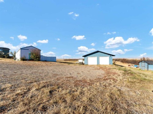 2-12006 Range Road 43, Rural Cypress County, AB - Outdoor