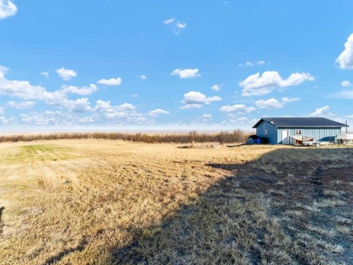 2-12006 Range Road 43, Rural Cypress County, AB - Outdoor With View