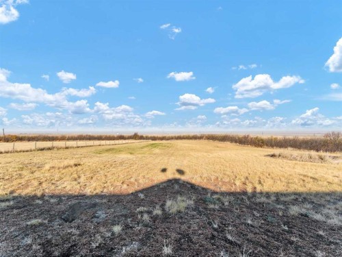 2-12006 Range Road 43, Rural Cypress County, AB - Outdoor With View