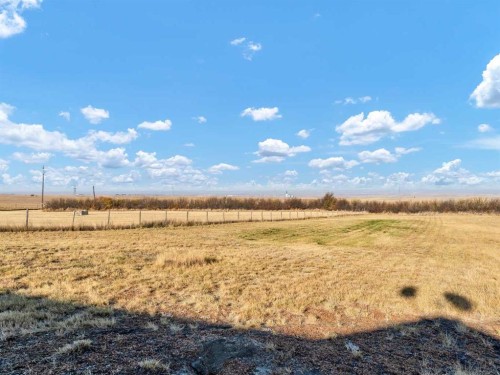 2-12006 Range Road 43, Rural Cypress County, AB - Outdoor With View
