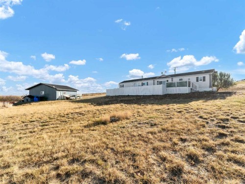 2-12006 Range Road 43, Rural Cypress County, AB - Outdoor