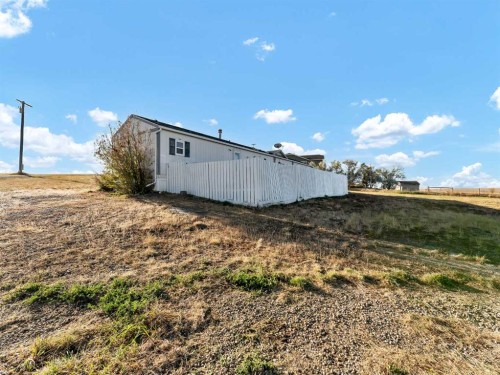 2-12006 Range Road 43, Rural Cypress County, AB - Outdoor