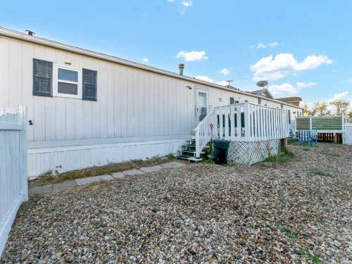 2-12006 Range Road 43, Rural Cypress County, AB - Outdoor