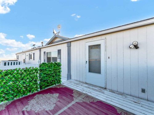 2-12006 Range Road 43, Rural Cypress County, AB - Outdoor With Exterior