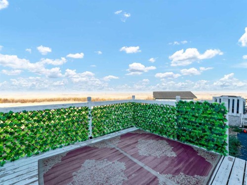 2-12006 Range Road 43, Rural Cypress County, AB - Outdoor