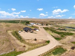 13308 Range Road 32  Rural Cypress County, AB T1A 7G2