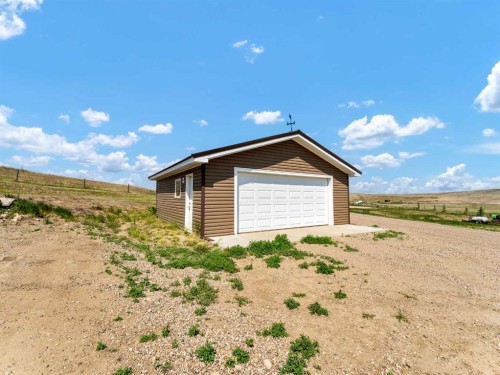 13308 Range Road 32, Rural Cypress County, AB - Outdoor