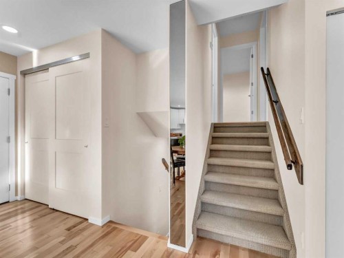 106 Rossland Road Se, Medicine Hat, AB - Indoor Photo Showing Other Room