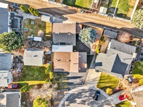 106 Rossland Road Se, Medicine Hat, AB - Outdoor