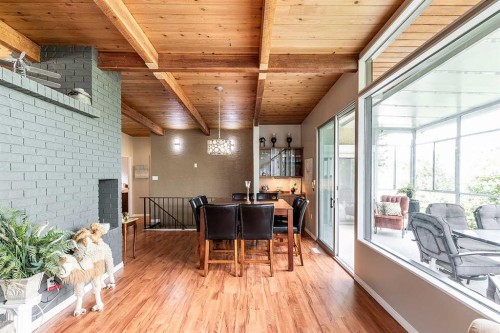 22 Chinook Drive Sw, Medicine Hat, AB - Indoor