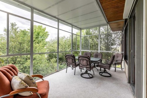 22 Chinook Drive Sw, Medicine Hat, AB -  Photo Showing Other Room