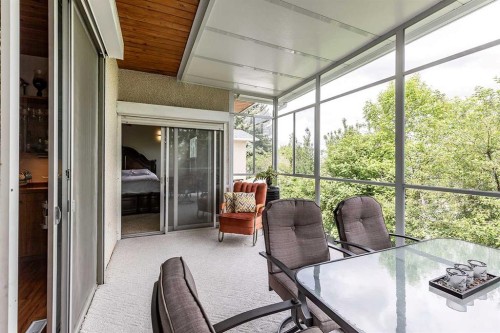 22 Chinook Drive Sw, Medicine Hat, AB - 