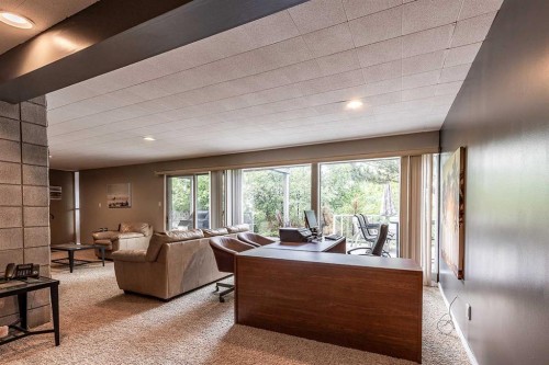 22 Chinook Drive Sw, Medicine Hat, AB - Indoor