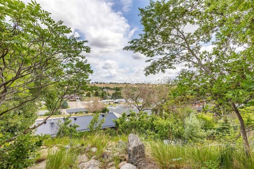 22 Chinook Drive Sw, Medicine Hat, AB - Outdoor