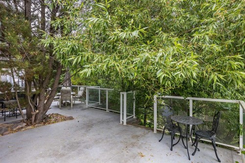 22 Chinook Drive Sw, Medicine Hat, AB - Outdoor