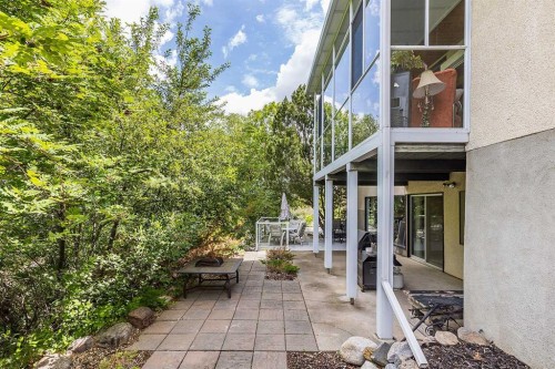 22 Chinook Drive Sw, Medicine Hat, AB - Outdoor