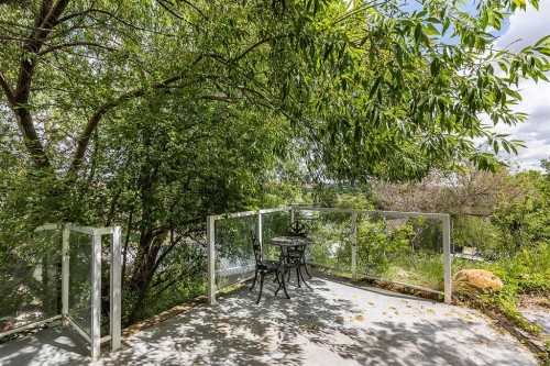 22 Chinook Drive Sw, Medicine Hat, AB - Outdoor