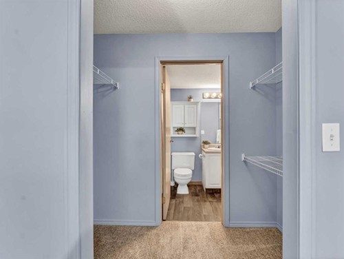 101-245 Red Deer Drive Sw, Medicine Hat, AB - Indoor