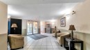 101-245 Red Deer Drive Sw, Medicine Hat, AB  - Indoor Photo Showing Other Room 