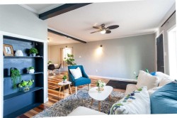 827 7 Street SE Medicine Hat, AB T1A 1K8