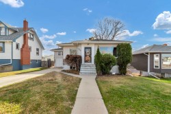 359 3 Street SW Medicine Hat, AB T1A 4C7