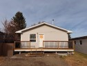 367 Beaufort Crescent Sw, Medicine Hat, AB 