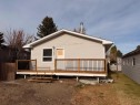 367 Beaufort Crescent Sw, Medicine Hat, AB 