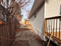 367 Beaufort Crescent Sw, Medicine Hat, AB 