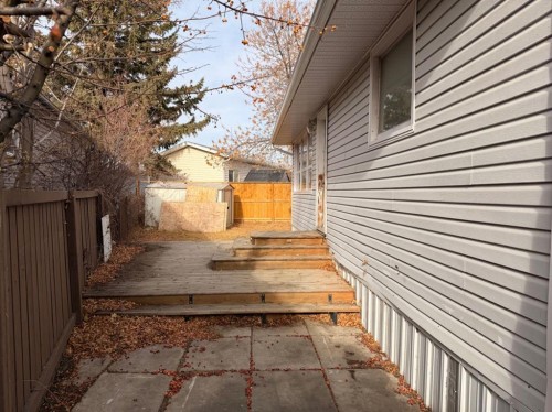 367 Beaufort Crescent Sw, Medicine Hat, AB 